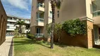 Foto 18 de Apartamento com 3 Quartos à venda, 105m² em Centro, Caucaia