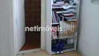 Foto 13 de Apartamento com 2 Quartos à venda, 72m² em Cocotá, Rio de Janeiro