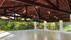 Foto 27 de Casa com 5 Quartos à venda, 400m² em Guabiraba, Recife