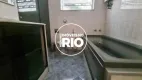 Foto 14 de Casa com 3 Quartos à venda, 210m² em Tijuca, Rio de Janeiro