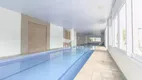 Foto 60 de Apartamento com 3 Quartos à venda, 130m² em Vila Romana, São Paulo