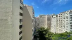 Foto 18 de Ponto Comercial à venda, 90m² em Copacabana, Rio de Janeiro