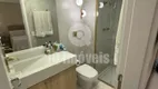 Foto 9 de Apartamento com 2 Quartos à venda, 105m² em Vila Anastácio, São Paulo