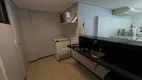 Foto 20 de Apartamento com 3 Quartos à venda, 142m² em Patriolino Ribeiro, Fortaleza