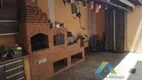 Foto 13 de Sobrado com 3 Quartos à venda, 125m² em Vila Congonhas, São Paulo