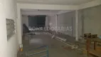 Foto 15 de Imóvel Comercial à venda, 998m² em Vila São Paulo, São Paulo