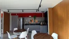 Foto 26 de Apartamento com 1 Quarto à venda, 23m² em Centro, Curitiba