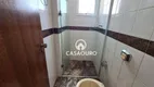 Foto 15 de Apartamento com 3 Quartos à venda, 117m² em Santa Efigênia, Belo Horizonte