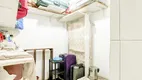 Foto 32 de Apartamento com 3 Quartos à venda, 159m² em Leme, Rio de Janeiro