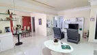 Foto 7 de Apartamento com 4 Quartos à venda, 138m² em Pituba, Salvador