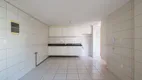 Foto 22 de Apartamento com 4 Quartos para alugar, 170m² em Boa Viagem, Recife