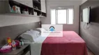 Foto 2 de Casa de Condomínio com 3 Quartos à venda, 100m² em Vila Mogilar, Mogi das Cruzes