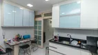 Foto 31 de Apartamento com 4 Quartos à venda, 155m² em Lagoa, Rio de Janeiro