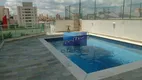 Foto 50 de Apartamento com 3 Quartos à venda, 132m² em Vila Aricanduva, São Paulo