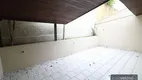 Foto 5 de Casa de Condomínio com 3 Quartos à venda, 64m² em Fazendinha, Curitiba