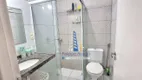 Foto 6 de Casa de Condomínio com 3 Quartos à venda, 90m² em Mondubim, Fortaleza