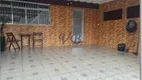 Foto 16 de Casa com 3 Quartos à venda, 183m² em Vila Luzita, Santo André