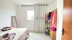 Foto 6 de Apartamento com 2 Quartos à venda, 47m² em Jardim Limoeiro, Serra