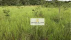 Foto 5 de Fazenda/Sítio com 10 Quartos à venda, 500m² em Zona Rural, Recursolândia