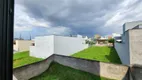 Foto 25 de Casa de Condomínio com 3 Quartos à venda, 180m² em Parque Ortolandia, Hortolândia