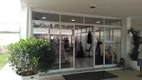 Foto 19 de Casa de Condomínio com 3 Quartos à venda, 220m² em Residencial Villa do Bosque, Sorocaba