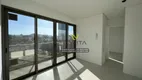 Foto 18 de Apartamento com 1 Quarto à venda, 47m² em Victor Konder, Blumenau