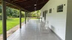 Foto 9 de Fazenda/Sítio com 3 Quartos à venda, 300m² em  Zona Rural, Teresina