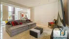 Foto 42 de Casa de Condomínio com 4 Quartos para venda ou aluguel, 535m² em Granja Viana, Cotia