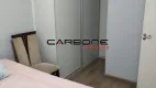 Foto 20 de Apartamento com 4 Quartos à venda, 103m² em Água Rasa, São Paulo