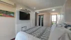 Foto 44 de Casa com 4 Quartos à venda, 280m² em Interlagos, Vila Velha