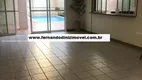 Foto 9 de Apartamento com 3 Quartos à venda, 117m² em Jardim da Penha, Vitória