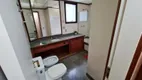 Foto 23 de Flat com 1 Quarto para alugar, 29m² em Consolação, São Paulo