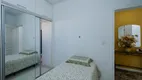 Foto 19 de Casa com 4 Quartos à venda, 182m² em Vila Mariana, São Paulo