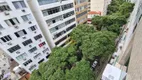 Foto 26 de Apartamento com 3 Quartos à venda, 180m² em Copacabana, Rio de Janeiro