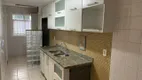 Foto 19 de Apartamento com 2 Quartos à venda, 80m² em Freguesia- Jacarepaguá, Rio de Janeiro