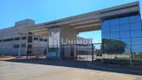 Foto 8 de Galpão/Depósito/Armazém para venda ou aluguel, 1232m² em Joao Aranha, Paulínia