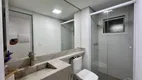 Foto 12 de Apartamento com 3 Quartos à venda, 96m² em Centro, Tramandaí