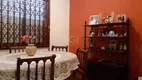 Foto 2 de Casa com 4 Quartos à venda, 129m² em Santa Tereza, Porto Alegre
