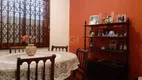 Foto 2 de Casa com 4 Quartos à venda, 131m² em Santa Tereza, Porto Alegre