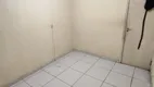 Foto 25 de Apartamento com 2 Quartos à venda, 52m² em Jardim Santo Antonio, São Paulo