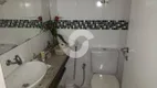 Foto 15 de Apartamento com 4 Quartos à venda, 165m² em Icaraí, Niterói