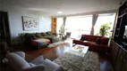 Foto 3 de Apartamento com 4 Quartos à venda, 203m² em Campo Belo, São Paulo