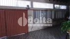 Foto 19 de Casa com 3 Quartos à venda, 261m² em Santa Mônica, Uberlândia