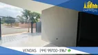 Foto 3 de Casa com 3 Quartos à venda, 84m² em , Marialva