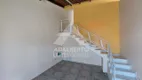 Foto 24 de Casa com 4 Quartos à venda, 251m² em Conjunto Habitacional Turu, São Luís