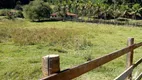Foto 13 de Fazenda/Sítio com 2 Quartos à venda, 500m² em , Silva Jardim