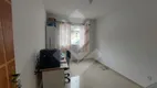 Foto 4 de Apartamento com 2 Quartos à venda, 60m² em Cônego, Nova Friburgo