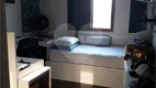 Foto 20 de Apartamento com 4 Quartos à venda, 135m² em Santo Antônio, São Caetano do Sul