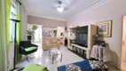 Foto 3 de Apartamento com 2 Quartos à venda, 105m² em Engenho De Dentro, Rio de Janeiro