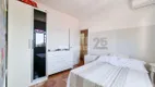 Foto 13 de Casa com 3 Quartos à venda, 275m² em Centro, Florianópolis